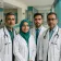 Sunrise Clinic & Diagnostic Center Pabna