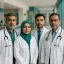 Sunrise Clinic & Diagnostic Center Pabna