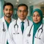 Ibn Sina Hospital Ltd Sylhet