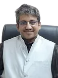 Dr. Quazi Shahid-Ul-Alam, Pediatric Orthopedic (Birth Deformity, Spine, Trauma Rheumatic & Joint) Surgery Specialist