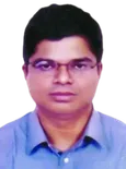 Prof. Dr. Khurshid Mahmood, Physical Medicine Specialist