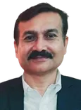 Dr. Ehsanul Haque Khan, Arthritis, Pain, Physical Medicine & Rehabilitation Specialist