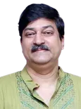 Prof. Dr. Md. Ashraf Ul Huq Kazal, Pediatric Surgeon, Pediatric Urologist, Laparoscopic Surgeon & Intersex specialist