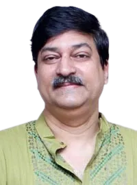 Prof. Dr. Md. Ashraf Ul Huq Kazal, Pediatric Surgeon, Pediatric Urologist, Laparoscopic Surgeon & Intersex specialist in Dhaka