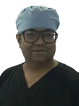 Dr. Mohammad Rubaiath Tashfin, Pediatric Orthopaedic Surgery & Brachial Plexus Birth Palsy Specialist