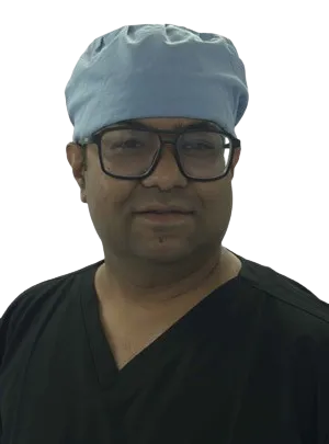 Dr. Mohammad Rubaiath Tashfin, Pediatric Orthopaedic Surgery & Brachial Plexus Birth Palsy Specialist in Dhaka