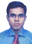 Dr. Monzur Ahmed, Pain, Paralysis, Arthritis, Physical Medicine & Rehabilitation Specialist