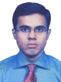 Dr. Monzur Ahmed, Pain, Paralysis, Arthritis, Physical Medicine & Rehabilitation Specialist in Dhaka
