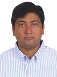 Dr. Muhammad Kamrul Hassan, Physical Medicine (Pain, Arthritis, Paralysis, Stroke) Specialist