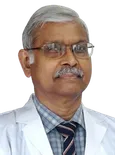 Prof. Dr. Kamal M. Choudhury, Pediatric Surgery Specialist