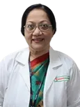 Prof. Dr. Sohely Rahman, Pain, Arthritis, Stroke, Paralysis & Rehabilitation Specialist
