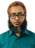 Dr. A H M Abdul Hai, Neonatal & Pediatric Surgery Specialist
