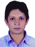 Dr. Amitav Banik, Physical Medicine (Arthritis, Pain, Paralysis, Sports Injury) Specialist