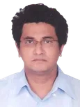 Dr. Dilir Jamal, Arthritis, Joint Pain, Paralysis, Sports Injury & Physical Medicine Specialist