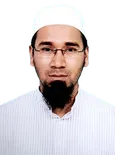 Dr. H.N Masuk Rahman, Physical Medicine (Pain, Arthritis, Paralysis) & Rehabilitation Specialist