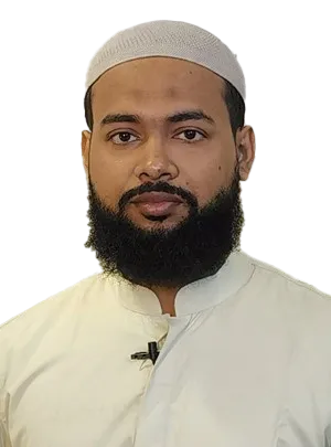 Dr. Ibrahim Khalil Nayem, PT, Pain Management, Men's Health (Erectile Dysfunction), Stroke Specialist in Dhaka