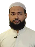 Dr. Ibrahim Khalil Nayem, PT, Pain Management, Men's Health (Erectile Dysfunction), Stroke Specialist