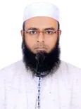 Dr. M M Zaman, Physical Medicine, Interventional Pain, Arthritis & Spine Specialist