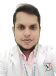 Dr. Md. Abu Alam (PT), Pain, Paralysis, Disability, Urological Health & Sports Injury Physiotherapy Specialist