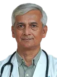 Dr. Md. Delwar Hossain - Pediatric Surgery & Pediatric Neurosurgery Specialist