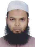 Dr. Md. Mahfuzul Alam, Arthritis, Pain, Paralysis, Disability & Spine Rehabilitation Specialist