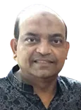 Dr. Md. Mobassar Hussain Mullick, Newborn & Child Surgery Specialist