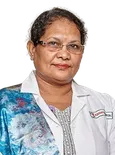 Dr. Musrat Rahman Deeba, Pediatric Surgery Specialist & Laparoscopic Surgeon