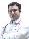 Dr. Nadim Kamal, Pain, Arthritis, Paralysis, Sports Injury & Neurological Rehabilitation Specialist