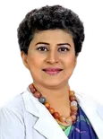 Dr. Sharmin Akter Sumi, Burn, Plastic, Cosmetic, Breast, Abdominoplasty & Reconstructive Surgeon
