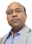 Assoc. Prof. Dr. T.C. Saha, Pain, Arthritis, Paralysis, Rheumatology & Neurology Rehab Specialist