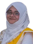 Dr. Zannatul Ferdous Peu, Pediatric Surgery Specialist