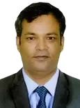 Goutoum Barai, Neurology, Bobath Basic and Advance 1 (IBITA)