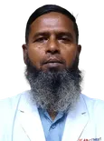 Md. Hasan Tareq, Pain, Paralysis, Disability & Sports Injury Physiotherapy Specialist