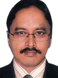 Prof. Dr. M. A. Shakoor, Pain, Arthritis, Paralysis, Stroke, Physical Medicine & Rehabilitation Specialist