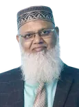 Prof. Dr. Md. Samidur Rahman, Pediatric Surgeon, Specialty in Hypospadias Surgery