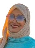 Prof. Dr. Shahnoor Islam, Pediatric Oncosurgeon (Child Cancer Surgeon) and Pediatric Surgeon