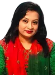 Dr. Fatima Zohra, Psychiatry (Mental Diseases, Headache, Drug Addiction, Sex) Specialist