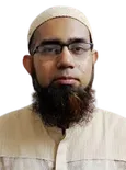 Dr. Md. Jahangir Hossain, Mental Health, Drug Addiction & Brain Disorder Specialist