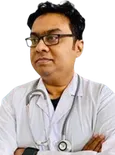 Dr. Md. Shakil Younus, Rheumatic Pain, Paralysis, Arthritis, Diabetic, Neuropathy & Medicine Specialist