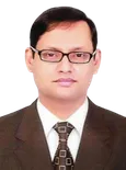 Dr. Md. Tariqul Alam Sumon, Mental Health, Drug Addiction & Psychiatry Specialist