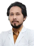 Dr. Mohammad Sakib-Al-Nahian, Pain, Arthritis, Paralysis, Physical Medicine & Neurological Rehab Specialist