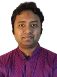 Dr. Moniruzzaman Olive, PT, Physiotherapy & Pain Management Specialist