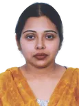 Dr. Nasim Jahan, MBBS, MCPS, FCPS (Psychiatry)