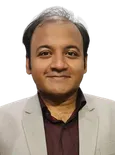 Dr. Raisul Islam Parag, Psychiatry (Mental Diseases, Depression, Sexual Problem) Specialist