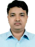 Dr. Syed Ahmad Refaie - Physical Medicine (Arthritis, Pain, Paralysis, Sports Injury) & Rehabilitation Specialist