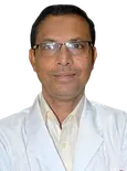 Prof. Dr. Abdullah Al Mamun, Psychiatry (Mental Diseases, Drug Addiction, Brain Disorder) Specialist