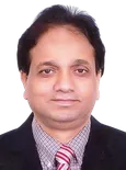 Prof. Dr. Faruq Alam, Mental Diseases, Drug Addiction, Psychiatry & Child Psychiatry Specialist