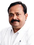 Prof. Dr. Monirul Islam, Pain, Arthritis, Paralysis & Rheumatic Diseases Specialist