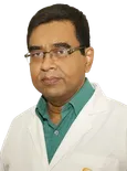 Dr. Arman Ibne Haq, Psychiatry (Mental Diseases, Brain Disorder, Addiction) Specialist