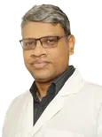 Dr. Helal Uddin Ahmed, Psychiatry (Mental Diseases, Autism, Brain Disorder, Drug Addiction) Specialist